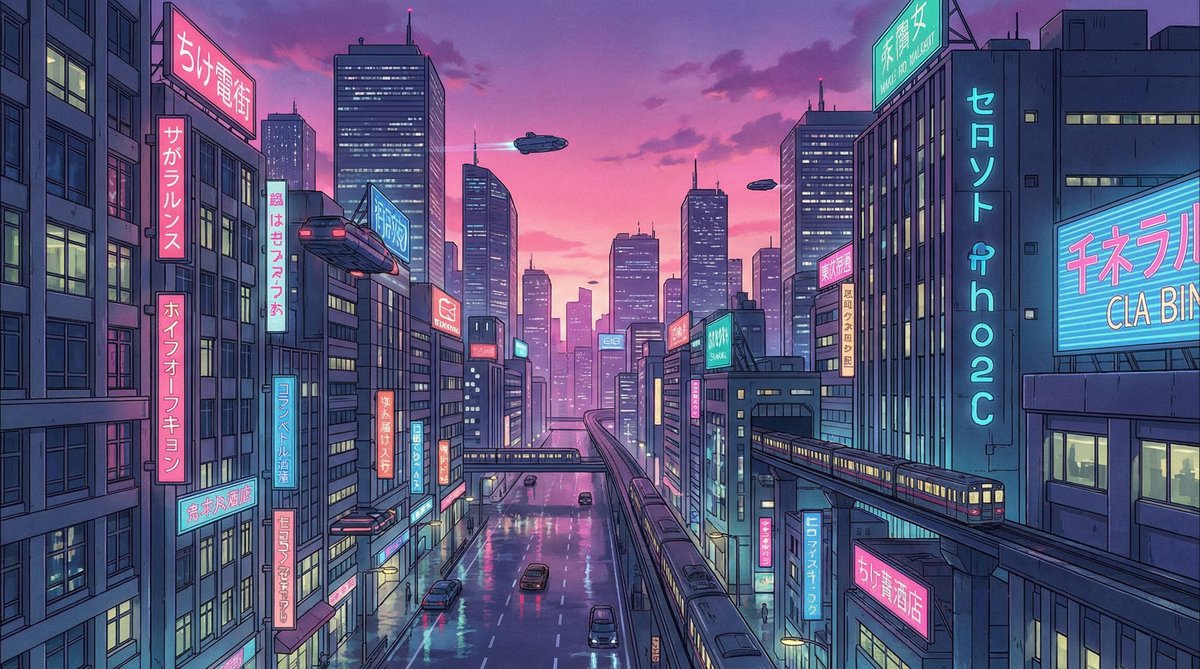 17c影院官网｜17c网站｜17c吃瓜内容聚合平台